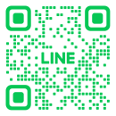 公式LINE 公式LINE