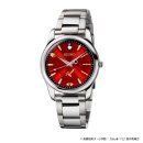 らんま モデル らんま モデル