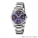 シャンプー モデル シャンプー モデル