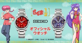 メイン画像1 メイン画像1