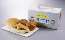 【あべのハルカス近鉄本店】第22回　四国四県味と技めぐり