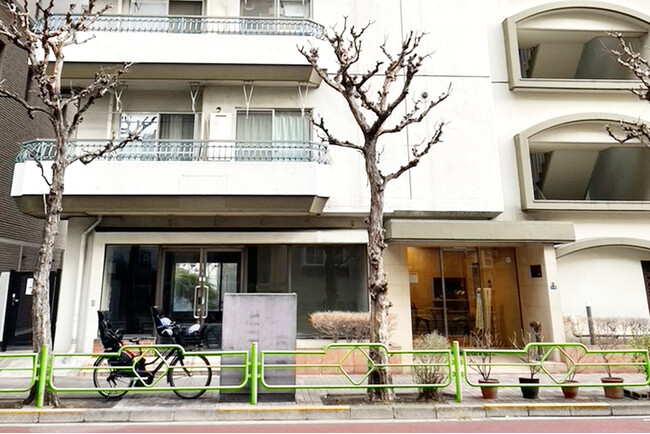 料理動画も撮影できる本格キッチンスタジオ × 地域の「やってみたい」を育む新しいコミュニティスペース 「おとなりキッチン」始動！ 5月30日（金）からクラウドファンディングにてプロジェクトに挑戦！