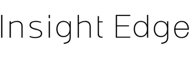 Insight Edge が LLM を用いたドキュメント解析ライブラリを開発