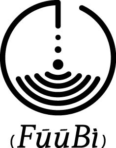 インテリアブランド【孚美(FūūBi)】が、未来のワークスタイルを提案するデザイン型ビジネス・プラットフォーム「オルガテック東京」に初出展！