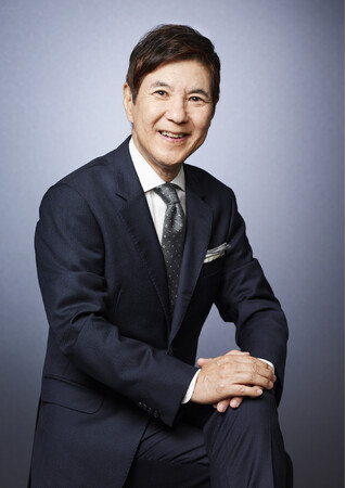 関根勤が“別所哲也モノマネ”を披露！？　J-WAVE 朝の人気番組　『J-WAVE TOKYO MORNING RADIO』6月3日（火）にゲスト出演決定！