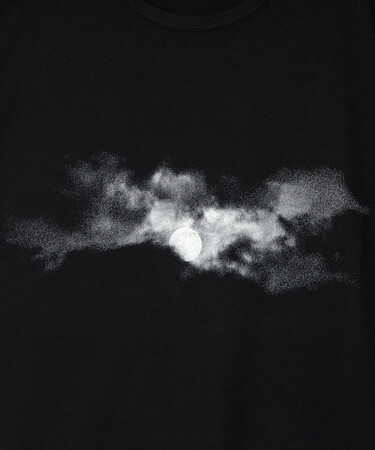ANN DEMEULEMEESTER GINZA SIXにて2025年春夏コレクションのポップアップが開催