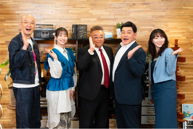 テレビでほとんど見たことがない!！タイ・イタリアの魅惑のスポットが見られる新感覚の海外紀行!!「サンドウィッチマンの街録イン・ザ・ワールド～世界で個人的なおすすめ聞いてきました～」