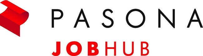 プロフェッショナル人材の豊富な経験・スキルを活用して企業の経営課題を解決パソナJOB HUB 「福岡支店」 ６月1日（日）開設