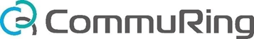 取引先とのコミュニケーションツール「CommuRing」　ホーム画面や入力フォームの表示を柔軟に設計できる新機能をリリース、多様な業務スタイルや目的に適応可能に