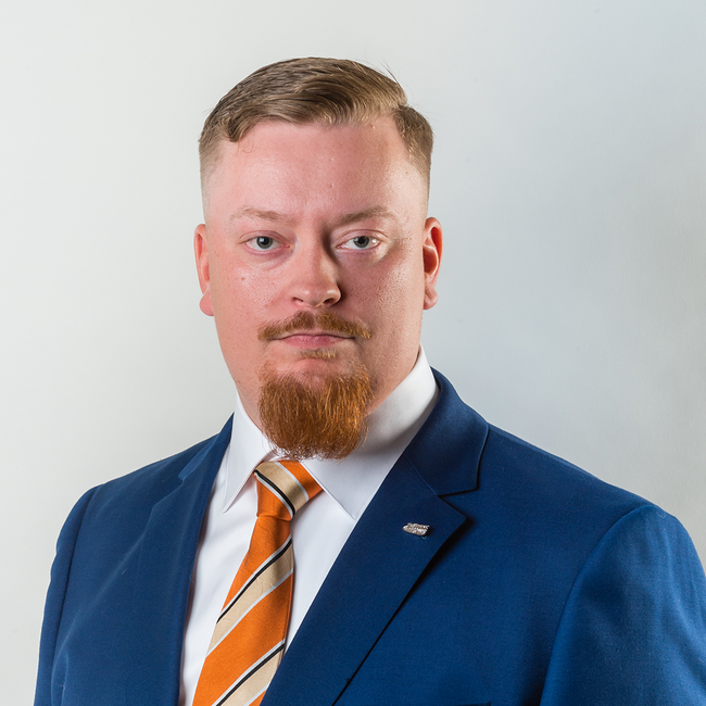 イェスパー・ヤロネンアシスタントコーチ/2025-26シーズン契約更新のお知らせ