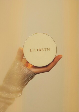 絶大な人気！ 韓国ビューティーブランドリリベス(LILIBETH)、Qoo10メガ割で特別なクッション企画展開催