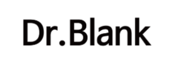 犬専用のケアブランド、「Dr.Blank（ドクターブランク）」日本上陸