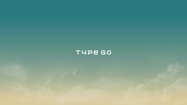 教員向け英語指導支援ツール「TypeGO」、教育DXを加速 - デジタル庁「教育DXサービスマップ」に掲載