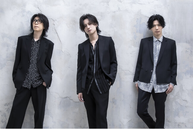 WANDSの全国ツアーファイナルとなる、東京ガーデンシアター公演をWOWOWで7/20(日)午後10：00より独占放送＆配信！さらに、WANDSの歴史を網羅するライブ映像やMVも8～9月にお届け！