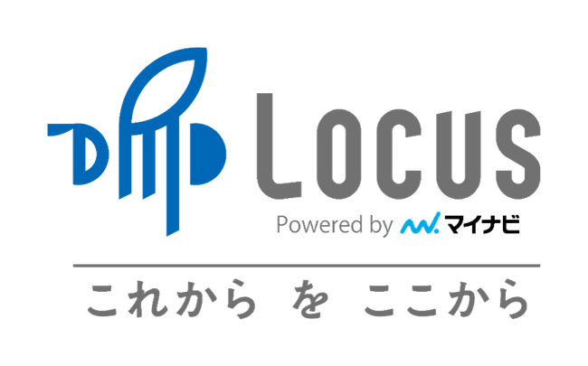 高校生向け探究学習サイト『Locus』、全国の高校生約9万人に無償提供を開始！