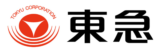 川崎市とどろきアリーナのネーミングライツ契約を締結