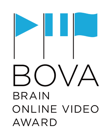 『ブレーン』発動画コンテスト 第12回「BOVA」〈縦型動画部門〉初代グランプリを発表！ 資生堂への応募作「Numbers」が受賞
