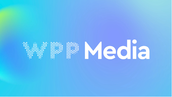 WPPメディア、AIを駆使した完全統合型メディア企業がスタート