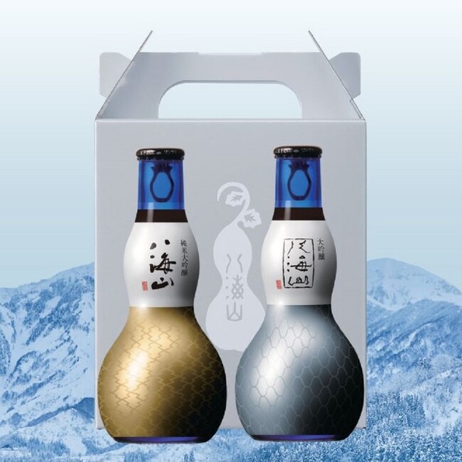 【西武渋谷店】父の日ギフト２０２５