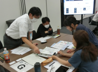 中小企業とデザイナーが共創し、新しい事業を創出！超実践型『デザイン経営スクール』第6期開講　開講に先駆け、中小企業経営者・デザイナー向けのプレセミナー(無料)を2回開催！
