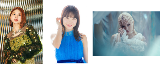 生たけ~ハロプロ6月卒コンSP~(仮) 卒業直前トーク&限定企画満載の3時間!