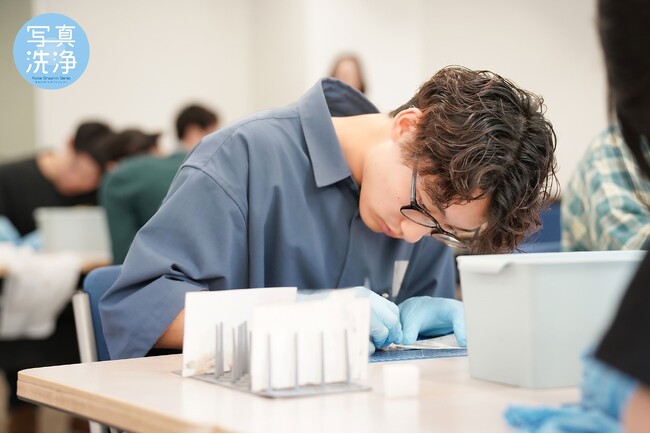◆府内初の大学ボランティア拠点・関西大学ボランティアセンターが20周年◆ 学生の主体的な社会参画を支える記念事業を展開