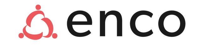 「社員が変われば企業が変わる」持続可能な社会を目指す新価値創造プログラム～リスキリングで社会課題解決と企業成長を両立～