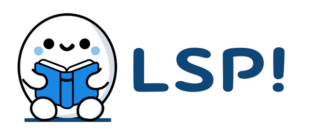 アイドックの「bookend（ブックエンド）」がコヤマ交通教育サービスの外国語運転教材配信に採用されました