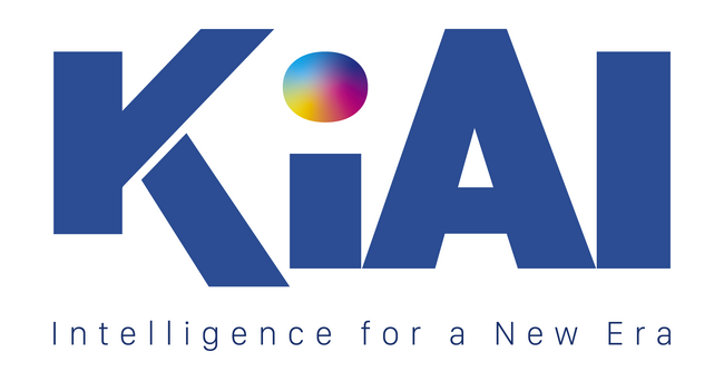 【社名変更のお知らせ】株式会社DEVELOPTONIA、2025年5月より株式会社KiAIへ社名変更