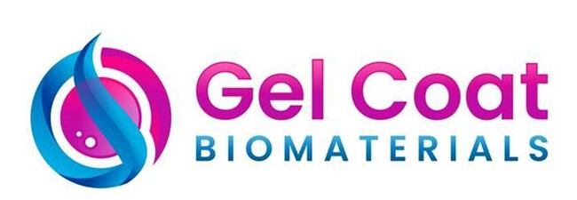 Gel Coat Biomaterials社、酵素や核酸の産業利用・医薬品応用のための新たなプラットフォーム技術としてBIO International 2025に出展