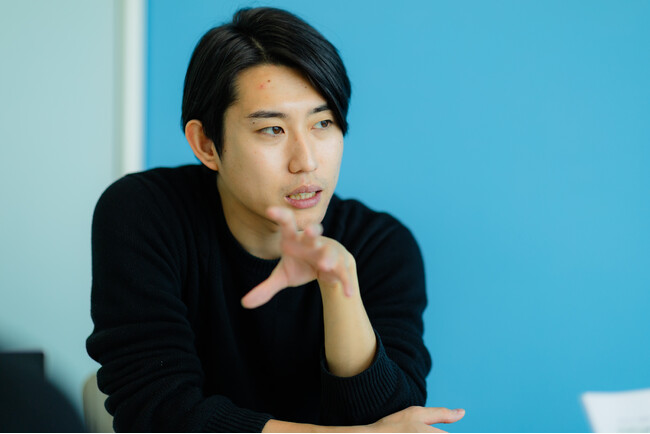 「体系的にプライシングを学ぶ」個人向けプライシング研修を提供開始！