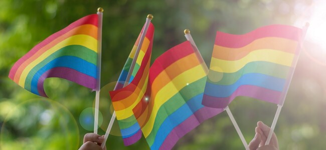 日本初（※）LGBT向け結婚相談所リザライ、今年も日本最大級のLGBTQ+イベント『Tokyo Pride 2025』に出展～420組以上のカップル誕生を支援、多様な愛のかたちを後押し～