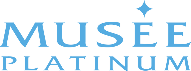 一部の「ミュゼプラチナム」サロン、新生ミュゼプラチナム株式会社が運営を引き継ぎ、6月より順次営業を再開