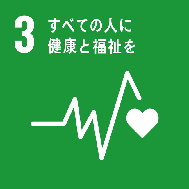 「外国人介護人材は『コスト』か『資産』か？施設経営を強化する人材育成サイクル『4つの鍵』とは」2025年6月10日（火）・26日（木）無料オンラインセミナー開催