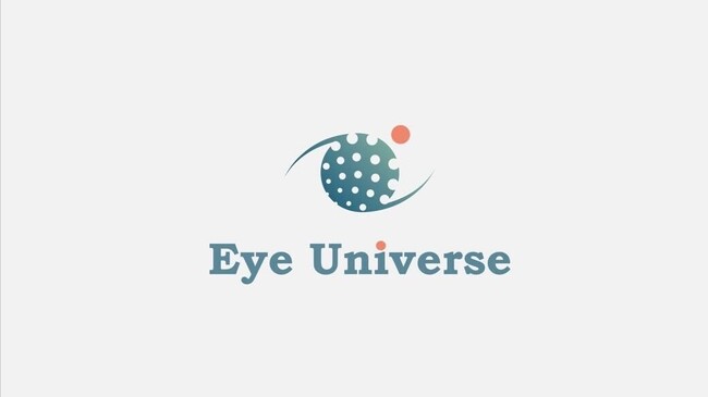 アイユニバース、美容業界の「学び」を変えるAI「Digital beauty Advisor」を大阪・関西万博で披露