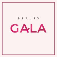 美容体験型イベント“BEAUTY GALA(R)”がジェイアール名古屋タカシマヤに初登場！