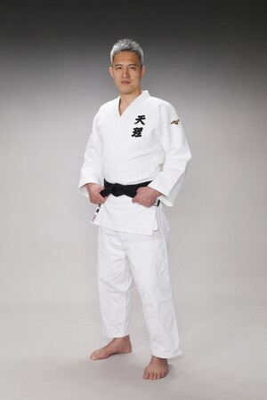 令和7年度金鷲旗玉竜旗高校柔剣道大会にスペシャルアンバサダー就任！