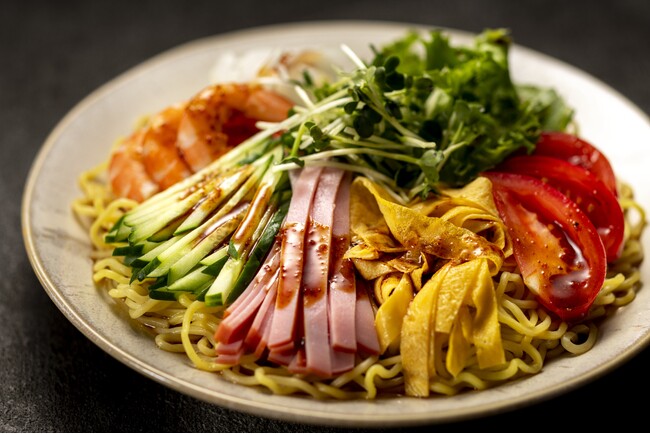 【6/1全国解禁】ラーメンの一蘭が本気で作りました。家庭で使える調味料をご紹介します。