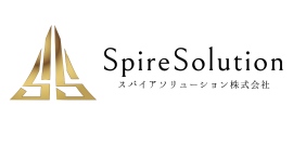 顧問が名刺交換・SNS投稿・神社同行で“動く支援”！スパイアソリューションが“実働型顧問制度”を開始