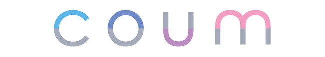 Coum株式会社と株式会社クロス・マーケティンググループとの戦略的資本業務提携に関するお知らせ
