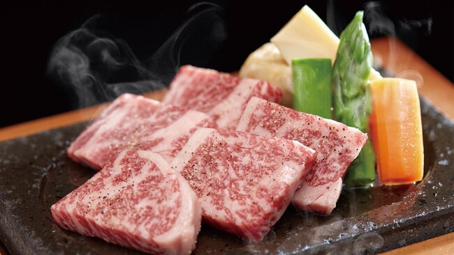 【梅の花の父の日企画】湯葉と豆腐の店 梅の花で父の日をお祝い！ お店でも、お家でも日頃の感謝を伝えよう！
