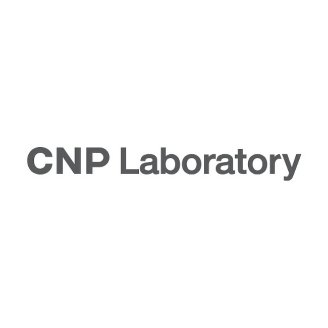【LG生活健康】韓国ダーマコスメブランド「CNP Laboratory」東京渋谷・原宿エリアでCNPピンクバスキャンペーンを実施決定！