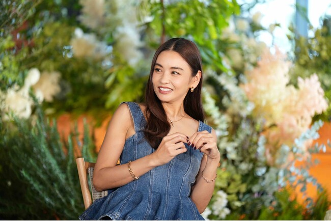 滝沢眞規子が“父の日”事情に本音爆発？「夫が母の日に気遣え？めんどくさ～い」、『秘密のママ園』レギュラー化決定後初・第4話を、6月1日（日）よる9時より放送スタート
