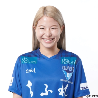 【ノジマステラ神奈川相模原】ちふれASエルフェン埼玉より祐村ひかる選手加入のお知らせ