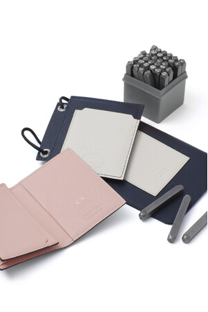 【L'arcobaleno】名入れサービスや限定ノベルティも - ラルコバレーノ清澄白河店のOPEN5周年を記念した特別イベントを開催