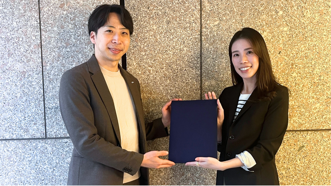 【ノックラーン】教育事業「KnockLearn」「KnockLearn DIVE」の合同会社バトラヴォへの事業譲渡のお知らせ