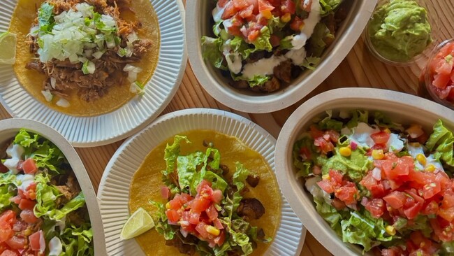 沖縄・南城市に7月オープン！名店の味を受け継ぐ本格TEX-MEX SHOP「NEIGHBORS（ネイバーズ）」オープン前の3日間限定！無料試食イベント開催（6/28,29,30）