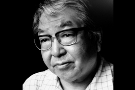 細江英公氏を追悼し写真展を開催　併せて貴重書を展示ー 6月1日「写真の日」ー
