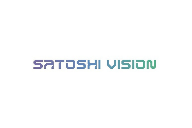 代表取締役の異動に関するお知らせ
