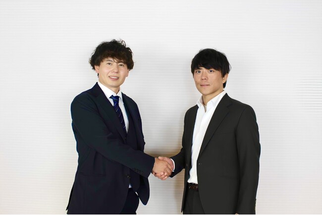株式会社奈義大動物病院との獣医療連携に関する戦略的パートナーシップ締結のお知らせ